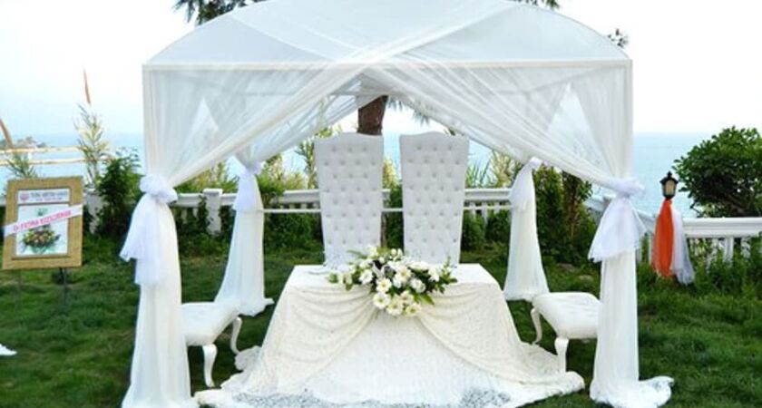 Nazar Beach City & Resort Hotel