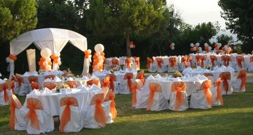 Nazar Beach City & Resort Hotel