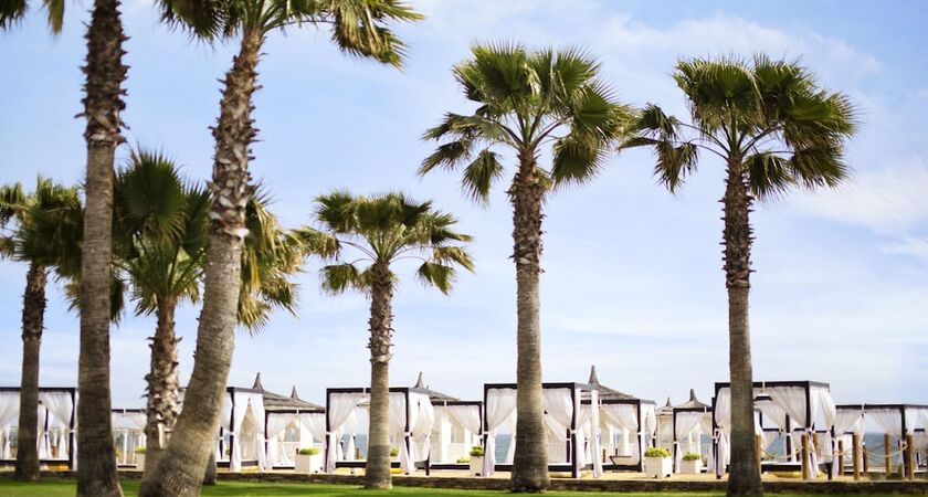Lara Barut Collection - All Inclusive