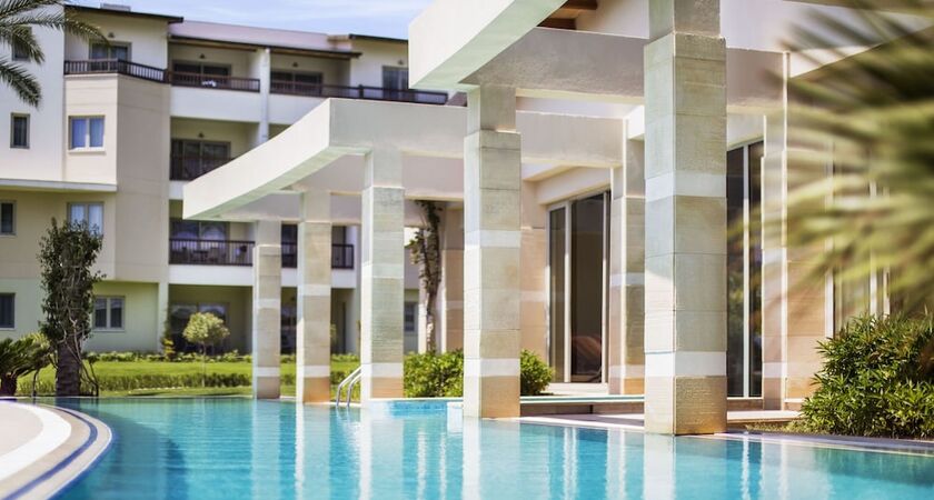 Lara Barut Collection - All Inclusive