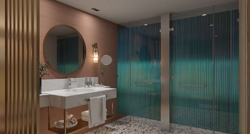 Lara Barut Collection - All Inclusive