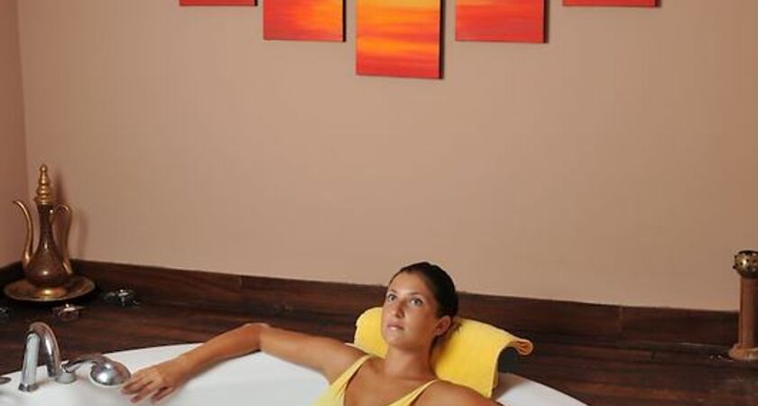 Limak Lara De Luxe Hotel - All Inclusive