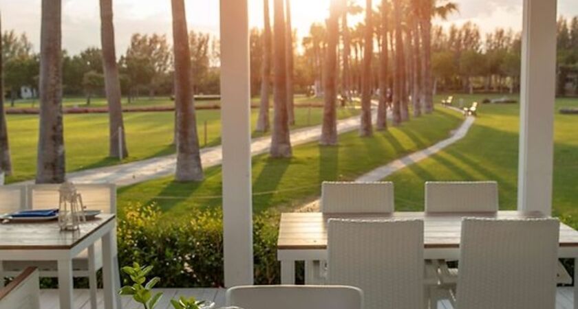 Lara Barut Collection - All Inclusive