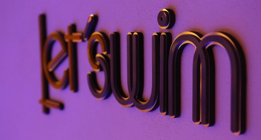 Let'stay Hotel