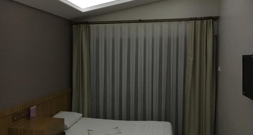 Lara Kapris Hotel