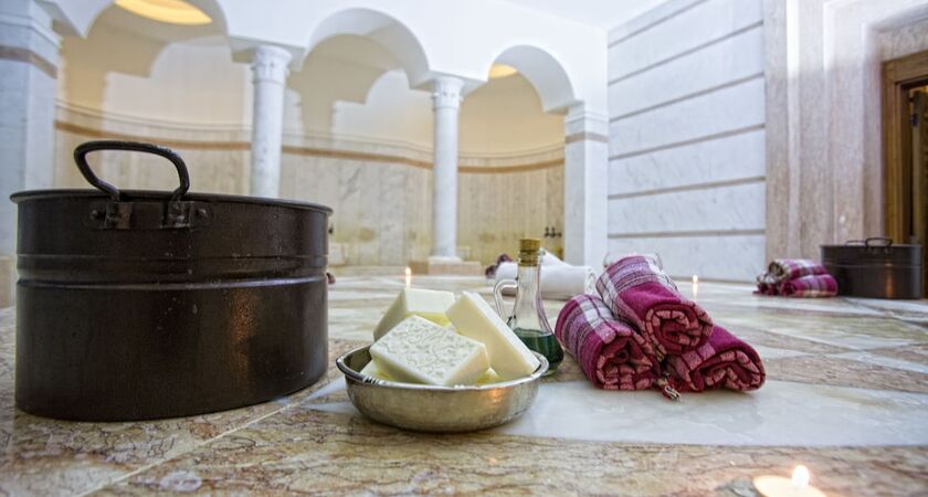 Fame Residence Lara & Spa - All Inclusive