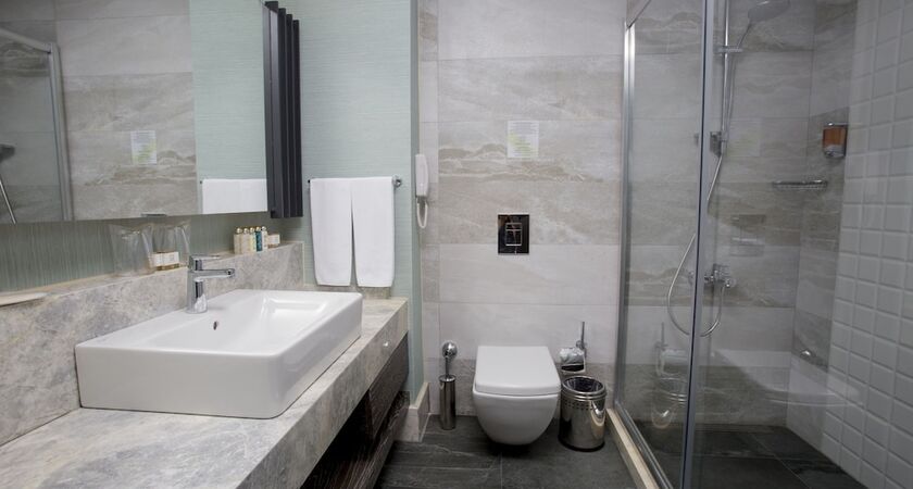Fame Residence Lara & Spa - All Inclusive