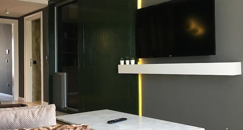 Espina Hotel