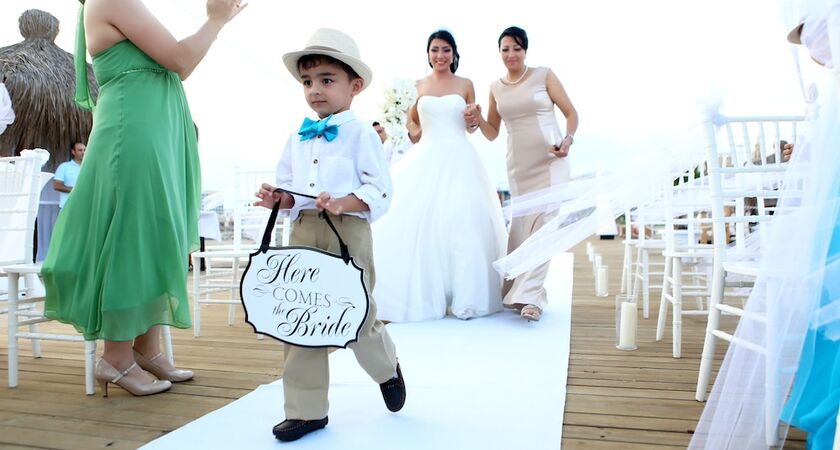 Liberty Hotels Lara - All Inclusive