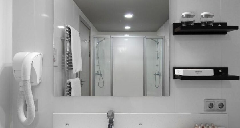 Golden Key Kartalkaya