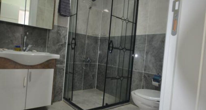 Rönesans Hotel Sarıkamış