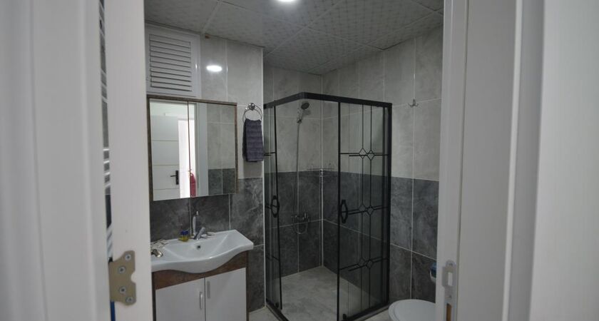 Rönesans Hotel Sarıkamış