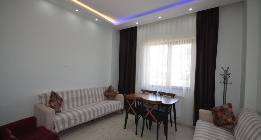 Rönesans Hotel Sarıkamış