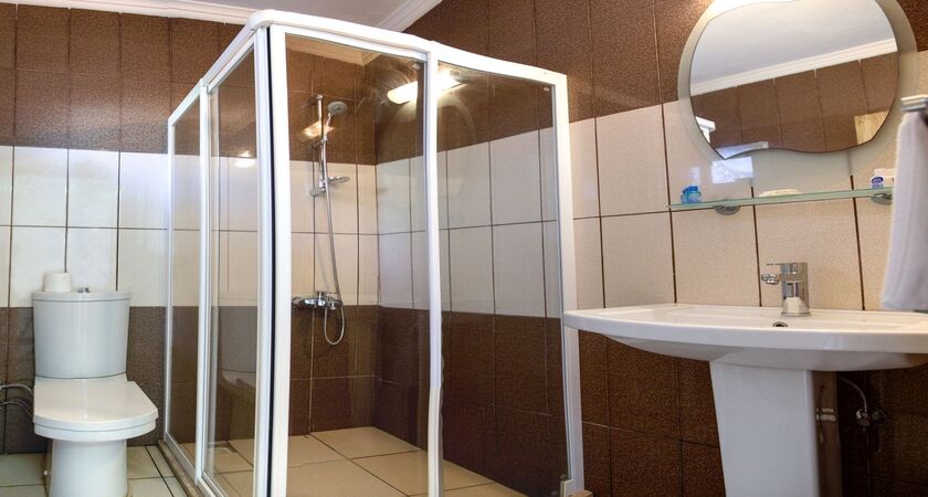 Ponz Hotel Kuşadası