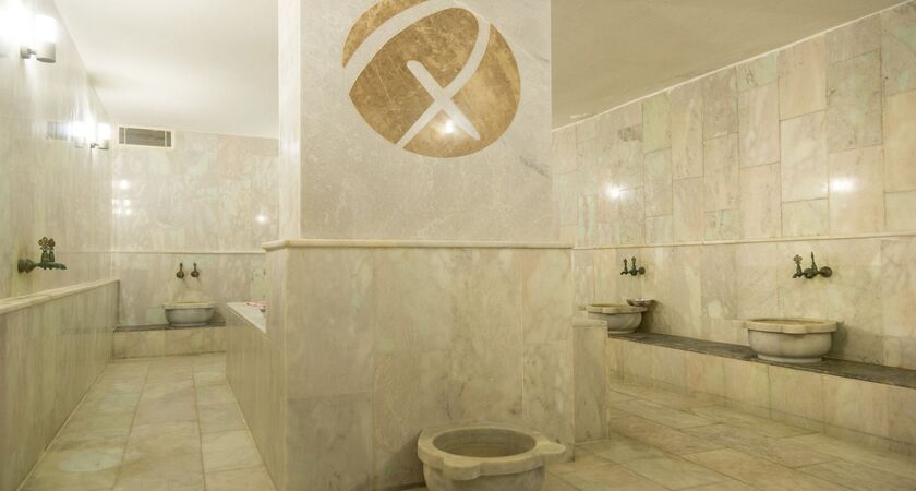 Ponz Hotel Kuşadası