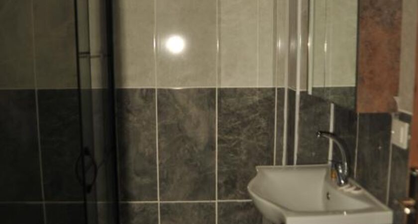 Rönesans Hotel Sarıkamış