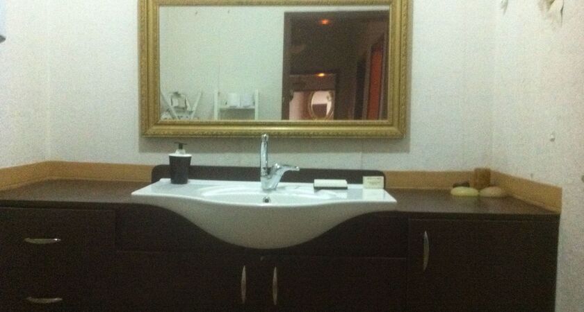 Sarp Uludag Apart Hotel
