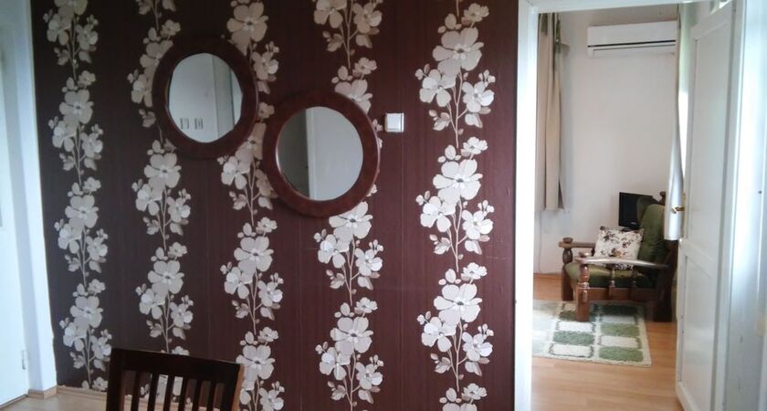 Sarp Uludag Apart Hotel