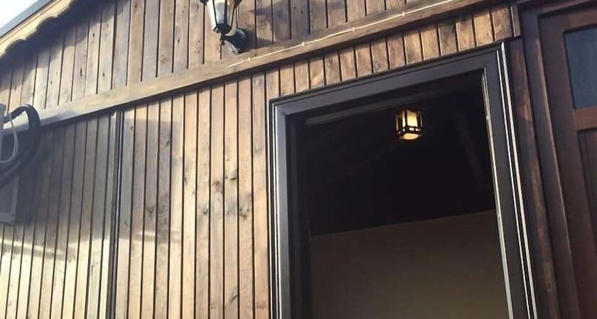 Sarp Uludag Apart Hotel