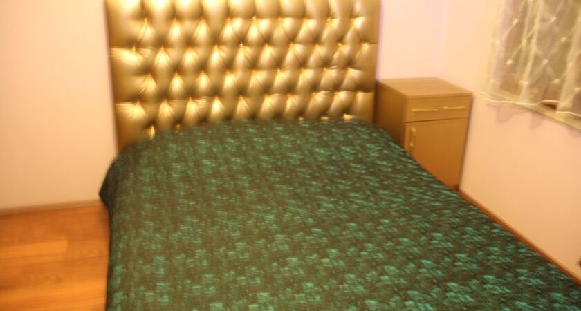Sarp Uludag Apart Hotel