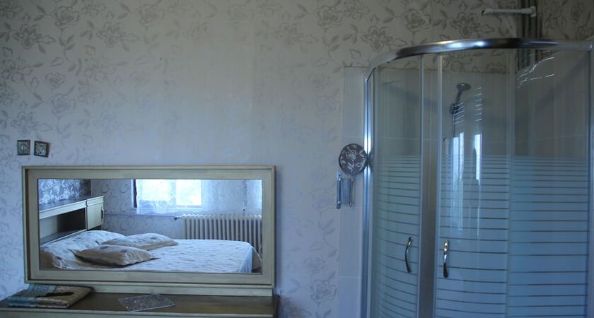 Sarp Uludag Apart Hotel