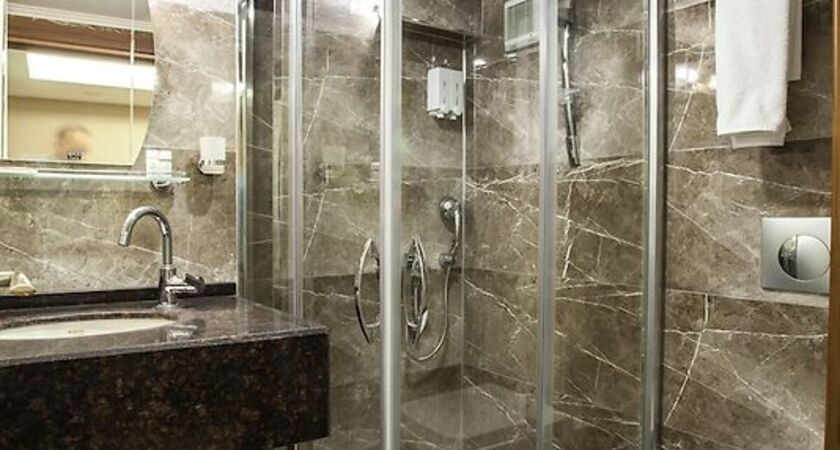 Ruba Palace Thermal Hotel