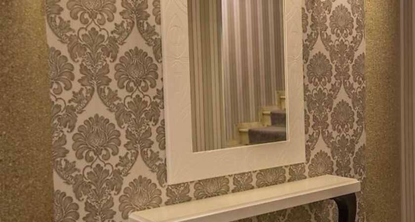 Ruba Palace Thermal Hotel