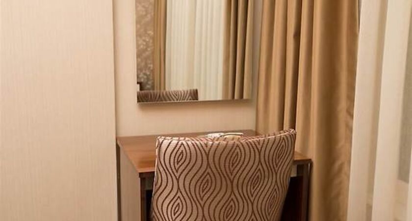 Ruba Palace Thermal Hotel