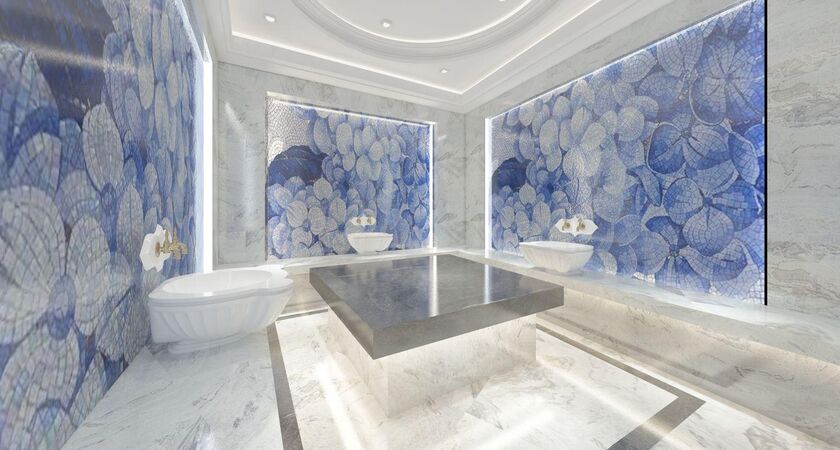 Trend Life Hotels Uludağ