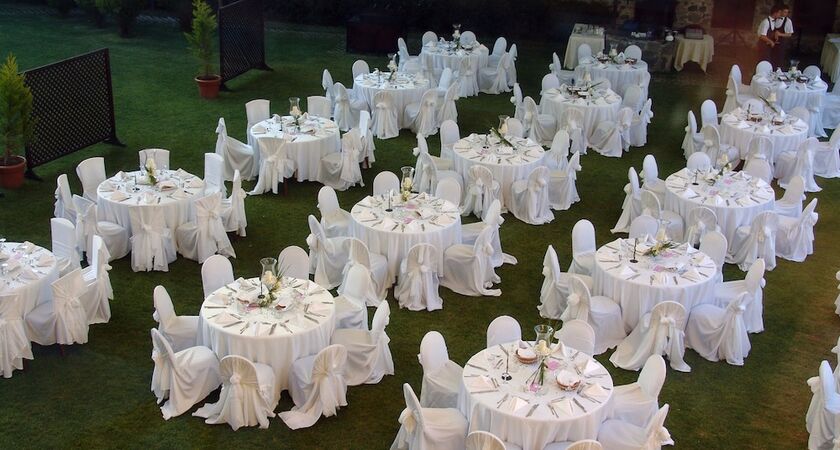 Otantik Club Hotel