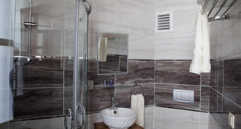 Lal Hotel Bursa