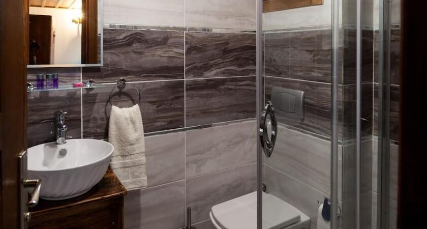 Lal Hotel Bursa