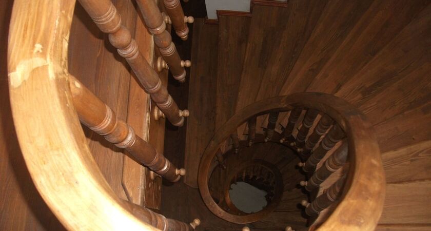 Lal Hotel Bursa
