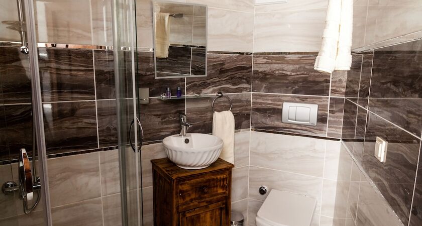 Lal Hotel Bursa