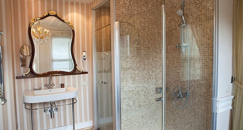 Kitapevi Special Class Hotel