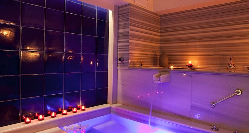 Kitapevi Special Class Hotel