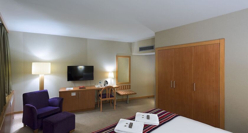Kent Hotel