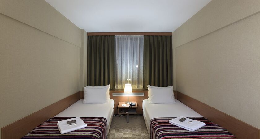 Kent Hotel