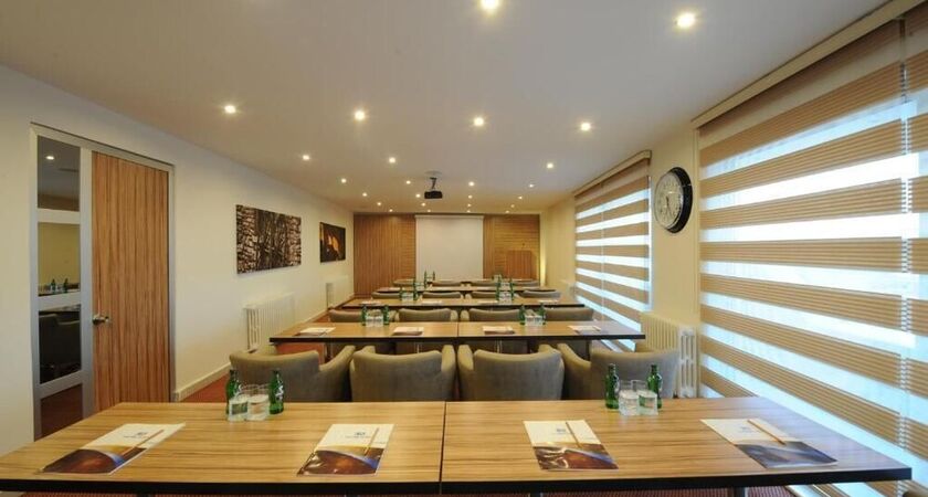 Kardes Hotel