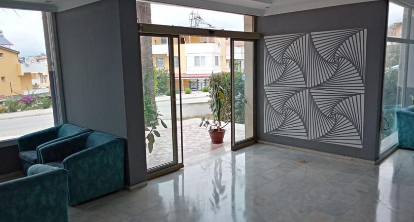 Moon Star Hotel