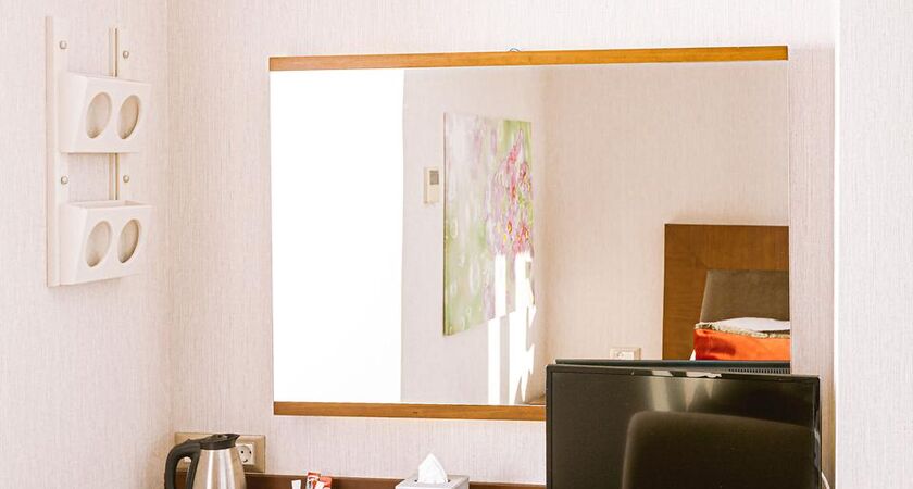 Ilıca Hotel Spa & Wellness Thermal Resort