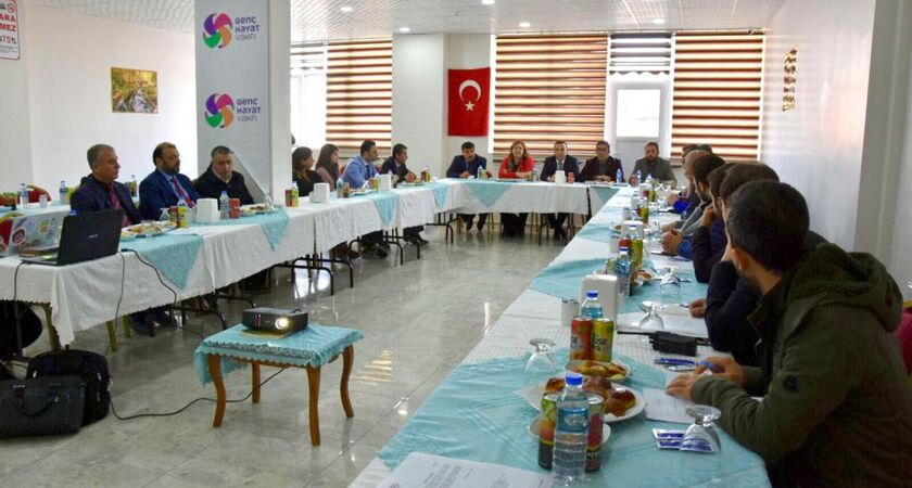 Avesis  Hotel