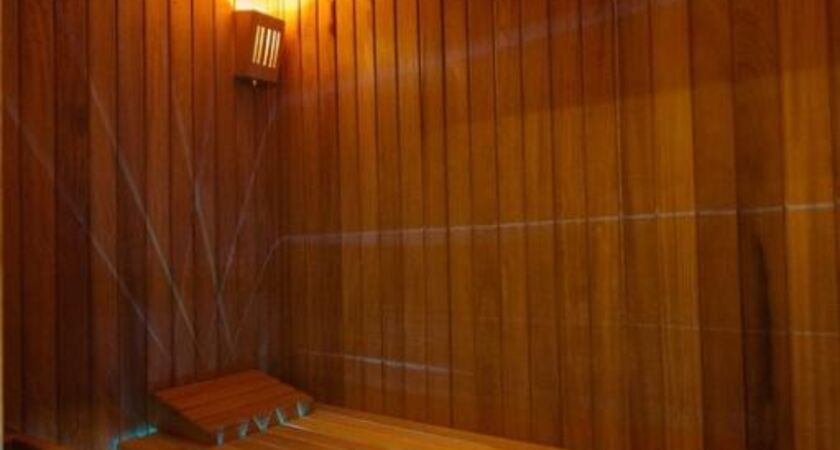 KAPADOKYA HİLL HOTEL & SPA