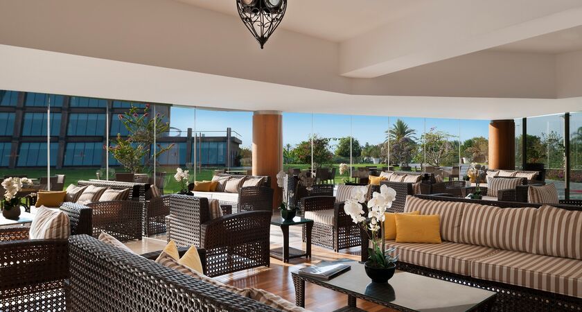 Nuhun Gemisi Deluxe Hotel