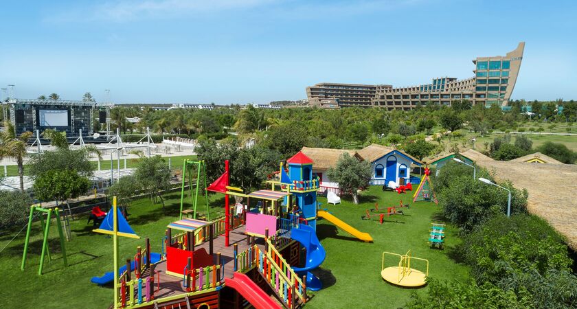 Nuhun Gemisi Deluxe Hotel