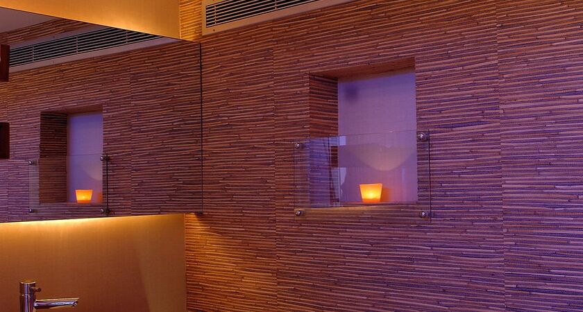 Elegance Hotels international Marmaris