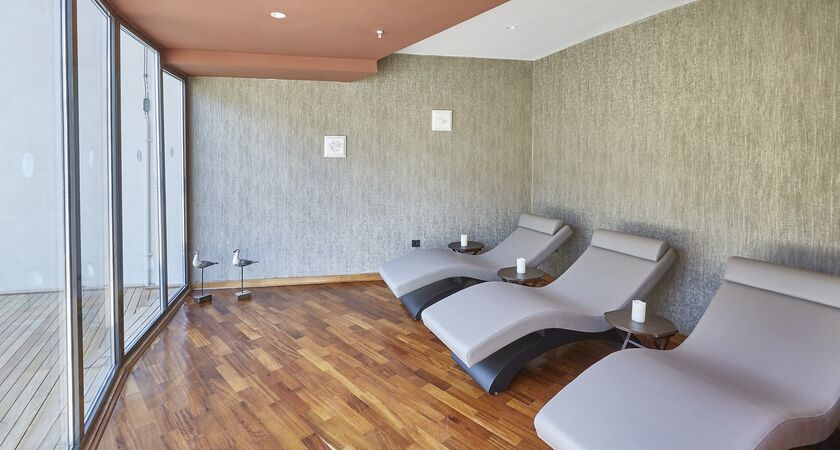 Ramada Resort Kazdaglari Thermal and Spa