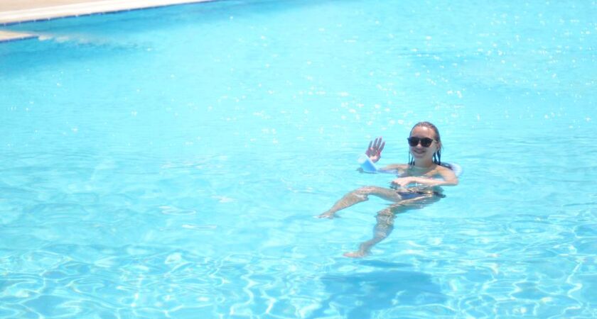My Dream Hotel Marmaris