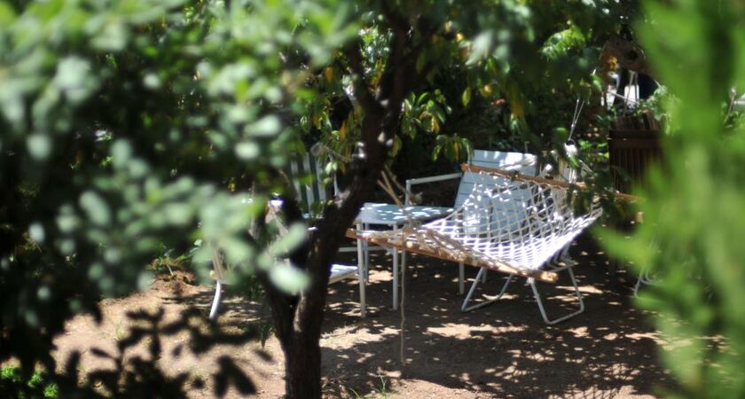 My Dream Hotel Marmaris