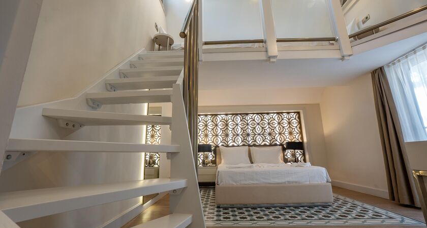 Long BEACH Club Nature DİDİM